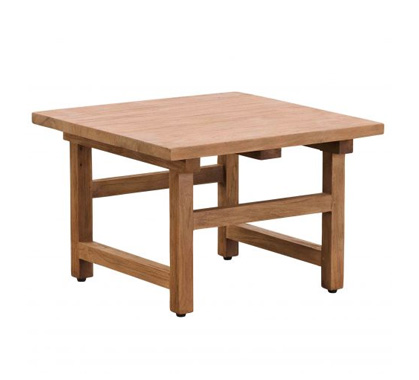 Tables basses